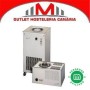 maquina-heladeria-small-4