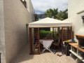 casa-o-chalet-independiente-en-venta-en-calle-francia-21-small-9