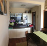 casa-o-chalet-independiente-en-venta-en-calle-francia-21-small-18