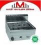 cuecepasta-gas-o-electrico-small-1