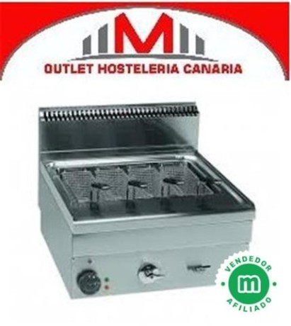 cuecepasta-gas-o-electrico-big-1