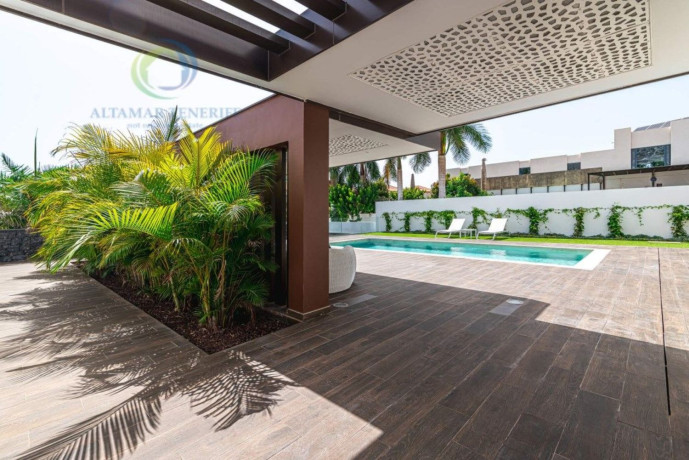 casa-o-chalet-independiente-en-venta-en-avenida-kurt-konrad-mayer-61-big-11