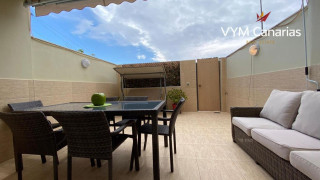 Casa o chalet en venta en Playa de Fañabé Alto