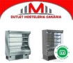 murales-refrigerados-variados-small-0