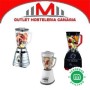 batidoras-marca-oster-varios-modelos-small-0