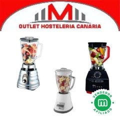 Batidoras marca oster varios modelos