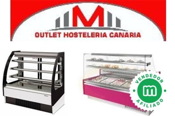 vitrina-para-pasteleria-marca-infrico-big-0