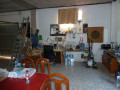 casa-o-chalet-independiente-en-venta-en-la-union-12-small-28