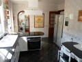 casa-o-chalet-independiente-en-venta-en-la-union-12-small-25