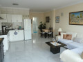 casa-o-chalet-independiente-en-venta-en-la-union-12-small-29