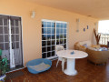 casa-o-chalet-independiente-en-venta-en-la-union-12-small-6