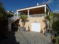 casa-o-chalet-independiente-en-venta-en-la-union-12-small-0