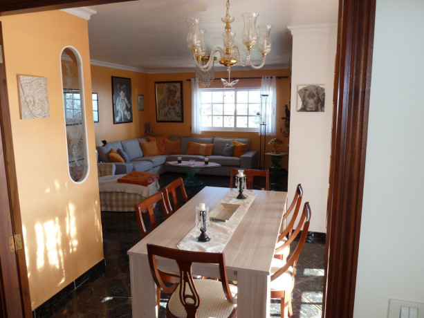 casa-o-chalet-independiente-en-venta-en-la-union-12-big-10