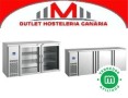 frente-mostrador-refrigerado-small-0