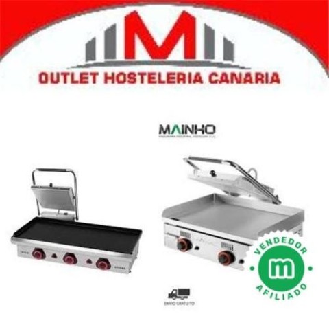 plancha-grill-mainho-big-0