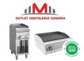 aqua-grill-sobremesa-o-con-mueble-neutro-small-0