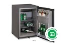 minibar-small-0