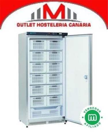 armario-congelacion-acero-inox-big-0