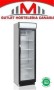 armario-refrigerado-expositor-small-0