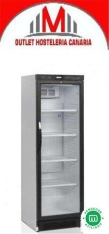 armario-refrigerado-expositor-big-3