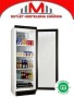 nevera-expositora-refrigerada-small-2