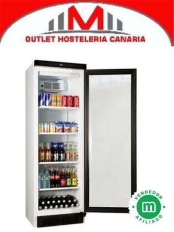 nevera-expositora-refrigerada-big-2