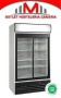 armario-2-puertas-refrigerado-small-0