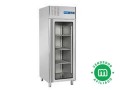 armario-refrigerado-acero-inox-expositor-small-1