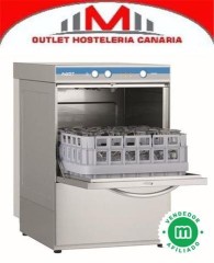 Lavavasos cesta 35*35 y 40*40 cm