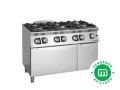 cocina-de-gas-small-3