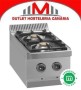 cocina-electrica-o-gas-small-1