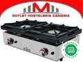 cocina-electrica-o-gas-small-0