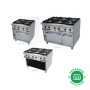 cocina-electrica-o-gas-small-4