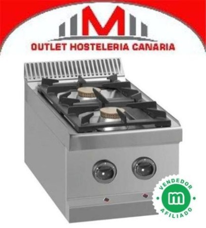 cocina-electrica-o-gas-big-1