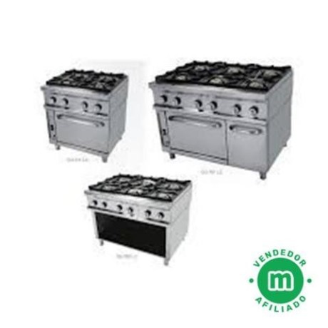 cocina-electrica-o-gas-big-4