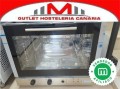 horno-conveccion-version-gastronomia-small-0