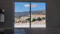 piso-en-venta-en-lugar-urbanizacion-san-eugenio-46-small-10