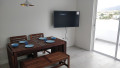 piso-en-venta-en-lugar-urbanizacion-san-eugenio-46-small-8