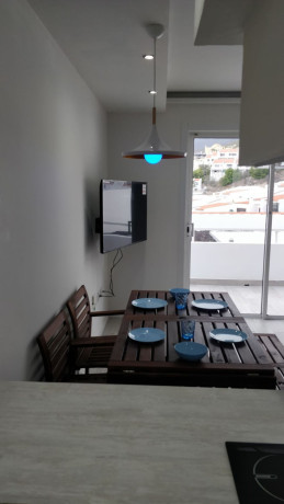 piso-en-venta-en-lugar-urbanizacion-san-eugenio-46-big-9