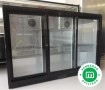 nevera-refrigerada-varios-modelos-small-1