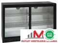 nevera-refrigerada-varios-modelos-small-2