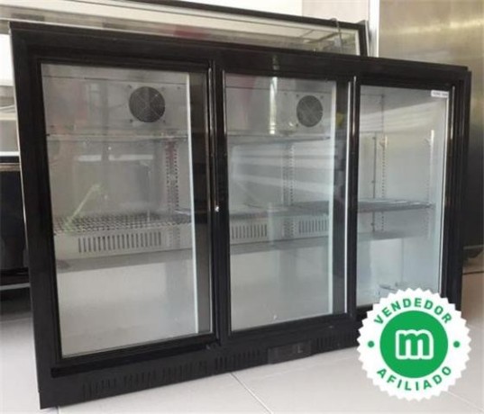 nevera-refrigerada-varios-modelos-big-1