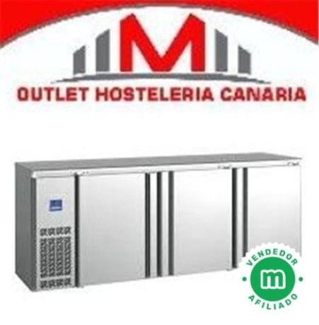 bajomostrador-refrigerado-varias-medidas-big-0