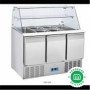 mesa-refrigerada-para-ingredientes-small-1