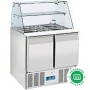 mesa-refrigerada-para-ingredientes-small-0