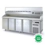 mesa-refrigerada-granito-para-pizzeria-small-1