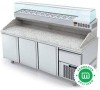 mesa-refrigerada-granito-para-pizzeria-small-0