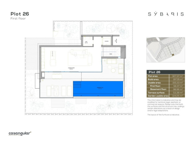 casa-o-chalet-independiente-en-venta-en-pasaje-valito-sau-5-big-3