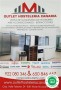 pizzaform-oem-small-1