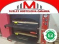 horno-pizza-monocamara-y-bicamara-small-3